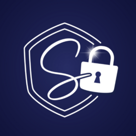 Signe