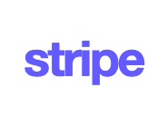 Stripe